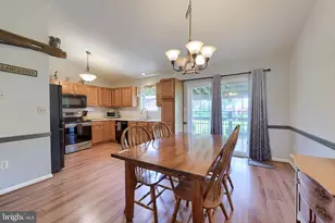 180 Hollow, Reinholds, PA 17569 - Photo 6
