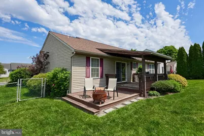 180 Hollow, Reinholds, PA 17569 - Photo 28