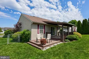180 Hollow, Reinholds, PA 17569 - Photo 28