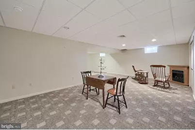 180 Hollow, Reinholds, PA 17569 - Photo 24