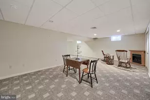 180 Hollow, Reinholds, PA 17569 - Photo 24