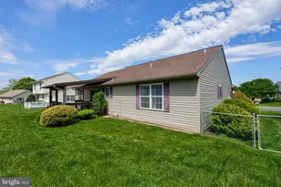 180 Hollow, Reinholds, PA 17569 - Photo 30