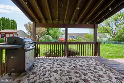 180 Hollow, Reinholds, PA 17569 - Photo 26