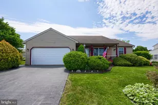 180 Hollow, Reinholds, PA 17569 - Photo 1