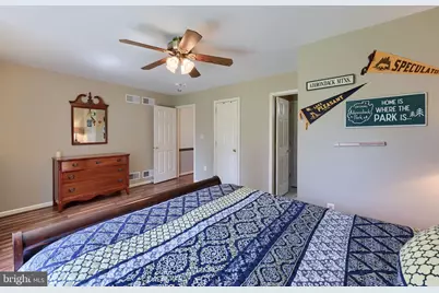 180 Hollow, Reinholds, PA 17569 - Photo 16