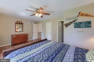 180 Hollow, Reinholds, PA 17569 - Photo 16