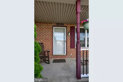 180 Hollow, Reinholds, PA 17569 - Photo 32