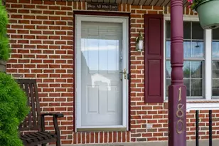 180 Hollow, Reinholds, PA 17569 - Photo 32