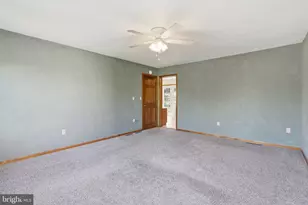 17 Sanderling, Denver, PA 17517 - Photo 42