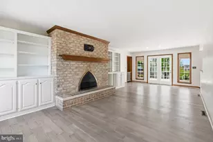 17 Sanderling, Denver, PA 17517 - Photo 10