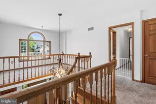 17 Sanderling, Denver, PA 17517 - Photo 38
