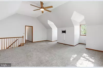 17 Sanderling, Denver, PA 17517 - Photo 32