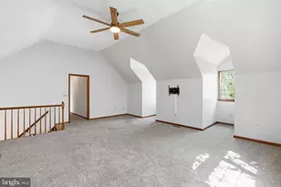 17 Sanderling, Denver, PA 17517 - Photo 32