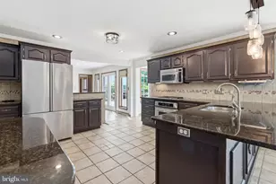 17 Sanderling, Denver, PA 17517 - Photo 24