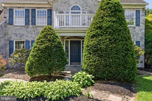 17 Sanderling, Denver, PA 17517 - Photo 6
