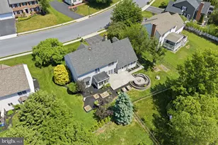 17 Sanderling, Denver, PA 17517 - Photo 58