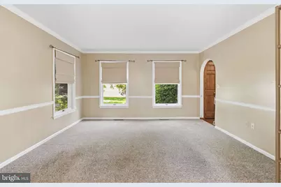 17 Sanderling, Denver, PA 17517 - Photo 22