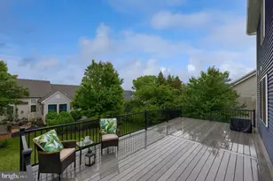 124 Kilgannon Ln, Lancaster, PA 17603 - Photo 54