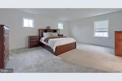 124 Kilgannon Lane, Lancaster, PA 17603 - Photo 30