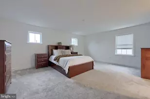 124 Kilgannon Ln, Lancaster, PA 17603 - Photo 30