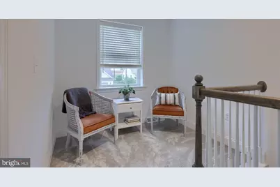 124 Kilgannon Lane, Lancaster, PA 17603 - Photo 46