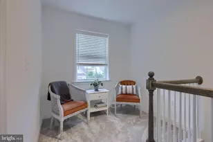 124 Kilgannon Ln, Lancaster, PA 17603 - Photo 46