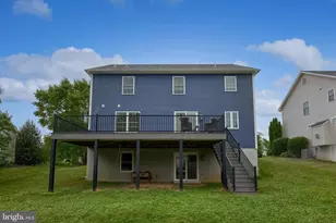 124 Kilgannon Ln, Lancaster, PA 17603 - Photo 52