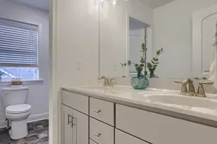 124 Kilgannon Ln, Lancaster, PA 17603 - Photo 42