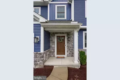 124 Kilgannon Lane, Lancaster, PA 17603 - Photo 4