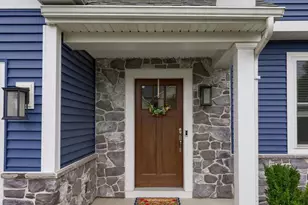 124 Kilgannon Ln, Lancaster, PA 17603 - Photo 4