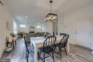 124 Kilgannon Ln, Lancaster, PA 17603 - Photo 20