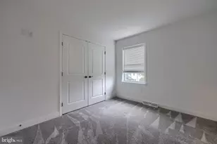 124 Kilgannon Ln, Lancaster, PA 17603 - Photo 38