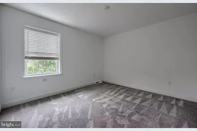 124 Kilgannon Lane, Lancaster, PA 17603 - Photo 40