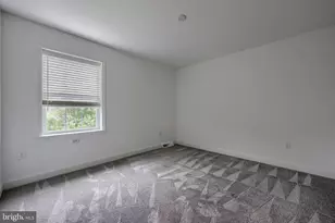 124 Kilgannon Ln, Lancaster, PA 17603 - Photo 40