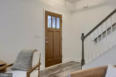 124 Kilgannon Lane, Lancaster, PA 17603 - Photo 12