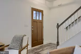 124 Kilgannon Ln, Lancaster, PA 17603 - Photo 12