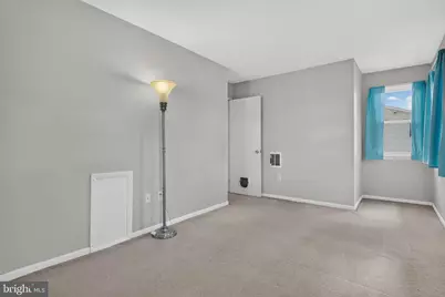 1088 Monticello Lane, Lancaster, PA 17603 - Photo 14