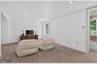 1088 Monticello Lane, Lancaster, PA 17603 - Photo 20