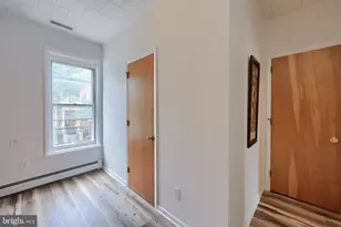 352 W Orange St, Lancaster, PA 17603 - Photo 26