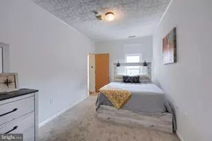 352 W Orange St, Lancaster, PA 17603 - Photo 22