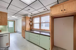 352 W Orange St, Lancaster, PA 17603 - Photo 18