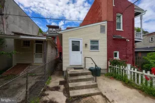 352 W Orange St, Lancaster, PA 17603 - Photo 32