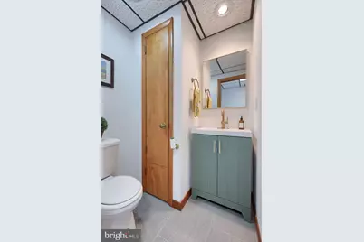 352 W Orange Street, Lancaster, PA 17603 - Photo 20