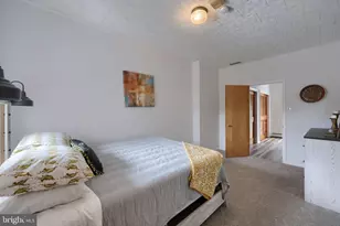 352 W Orange St, Lancaster, PA 17603 - Photo 22