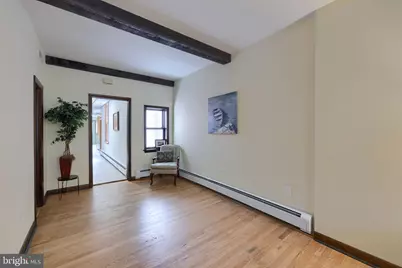 352 W Orange Street, Lancaster, PA 17603 - Photo 12