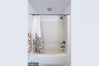 352 W Orange Street, Lancaster, PA 17603 - Photo 28