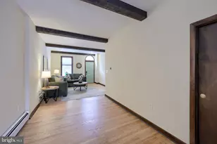 352 W Orange St, Lancaster, PA 17603 - Photo 10