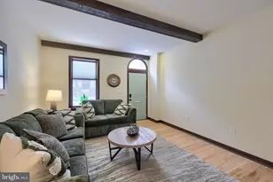 352 W Orange St, Lancaster, PA 17603 - Photo 8