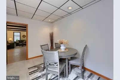 352 W Orange Street, Lancaster, PA 17603 - Photo 14