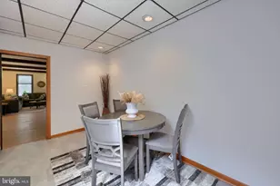 352 W Orange St, Lancaster, PA 17603 - Photo 14